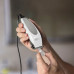 WA9305-5612 WAHL Easy Cut Clipper